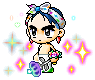 ananjiayou